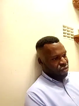 Touch mysoul online show from 11.03.25