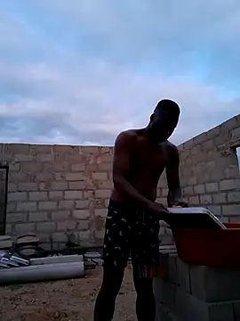 Touch mysoul online show from 11.08.25