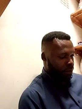 Touch mysoul online show from 11.20.25