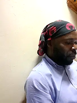 Touch mysoul online show from 11.26.25