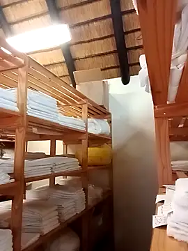 Touch mysoul online show from 11.28.25