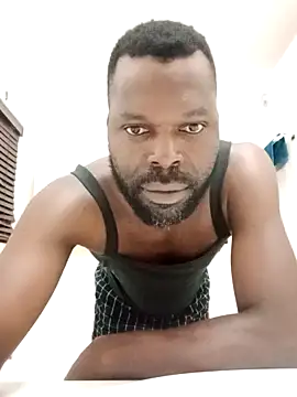 Touch mysoul online show from 11.30.25