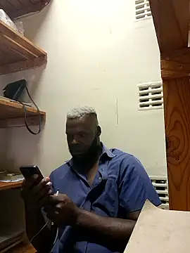 Touch mysoul online show from 12.19.25