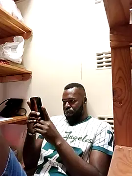 Touch mysoul online show from 02.15.26