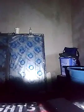 Touch mysoul online show from 02.20.26