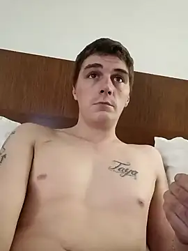 MacDogg6  online show from 03.20.26