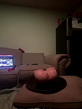 Snapshot of OffsetArmlet chatting on 10.06.25 OffsetArmlet online show from 10.06.25