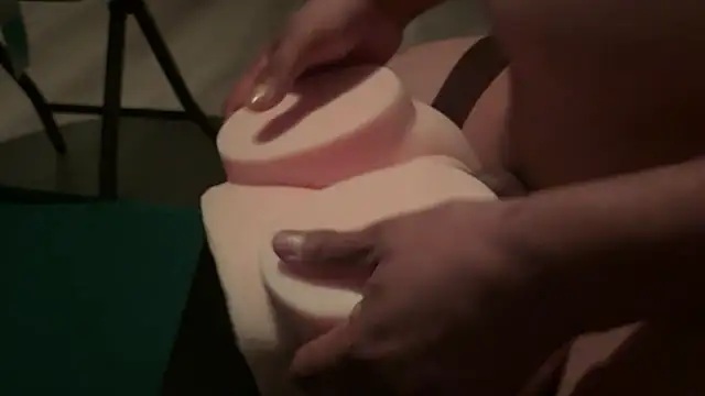 Snapshot of OffsetArmlet chatting on 10.12.25 OffsetArmlet online show from 10.12.25