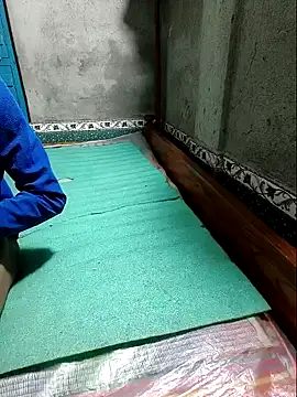 pojahoty online show from 12.31.24