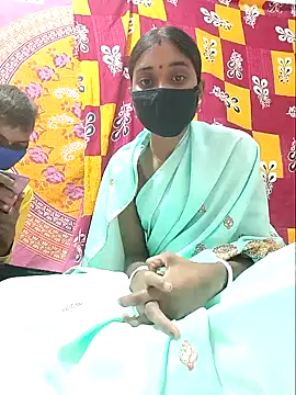 pojahoty online show from 01.09.25