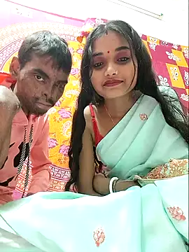 pojahoty online show from 01.12.25