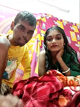 pojahoty online show from 01.13.25