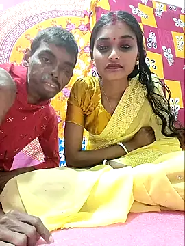 pojahoty online show from 01.14.25