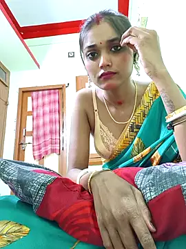 pojahoty online show from 02.14.25