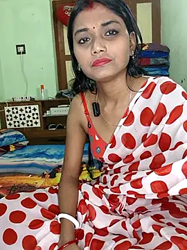 pojahoty online show from 09.30.25