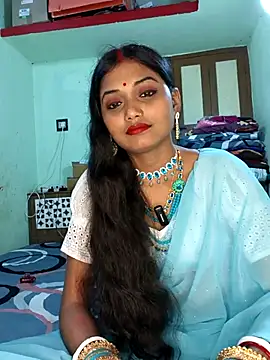 pojahoty online show from 11.18.25