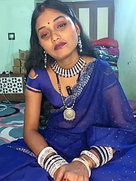 pojahoty online show from 11.24.25