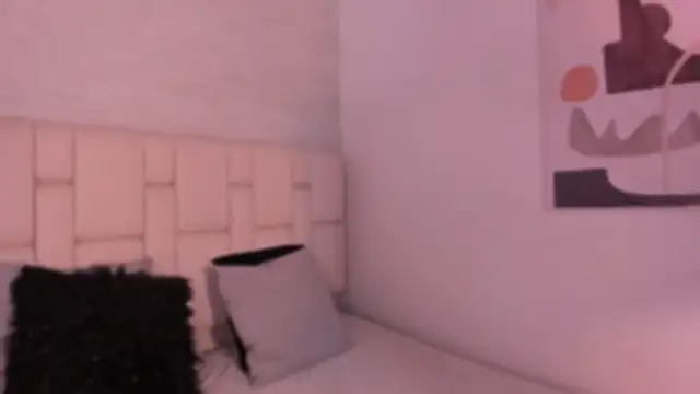 emma brooks1 online show from 03.19.25