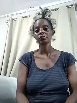 sweets 80 online show from 02.25.25