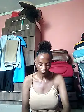 sweets 80 online show from 02.27.25