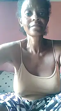 sweets 80 online show from 02.28.25