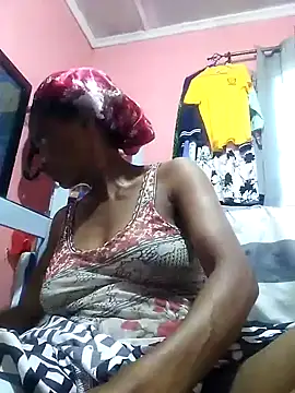 sweets 80 online show from 03.06.25