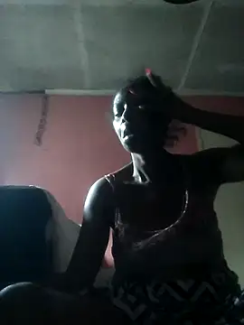 sweets 80 online show from 03.08.25