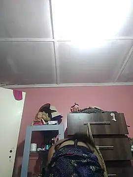 sweets 80 online show from 03.11.25