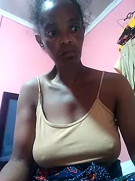 sweets 80 online show from 03.13.25