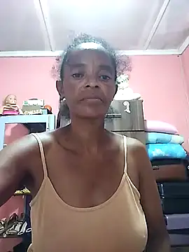 sweets 80 online show from 03.14.25