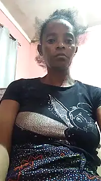 sweets 80 online show from 03.18.25