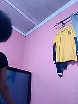 sweets 80 online show from 03.18.25