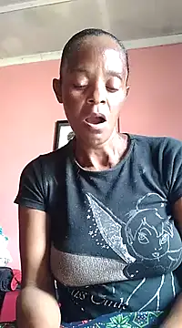 sweets 80 online show from 03.18.25