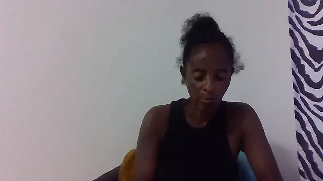 Snapshot of sweets_80 chatting on 03.02.26 sweets 80 online show from 03.02.26