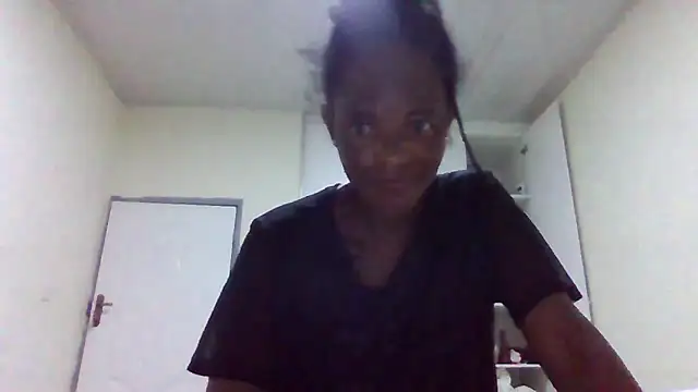 sweets 80 online show from 04.12.26