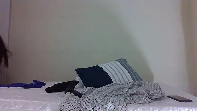 sweets 80 online show from 07.09.26