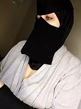 -Arab milf- online show from 12.05.24