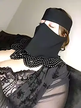 -Arab milf- online show from 01.05.25