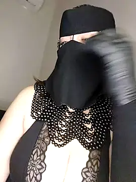 -Arab milf- online show from 01.11.25