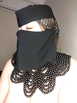 -Arab milf- online show from 01.11.25