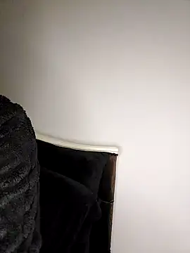 -Arab milf- online show from 01.12.25