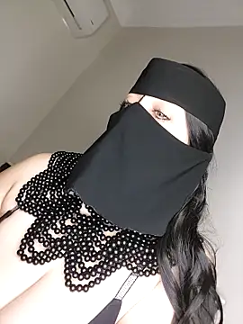 -Arab milf- online show from 01.27.25