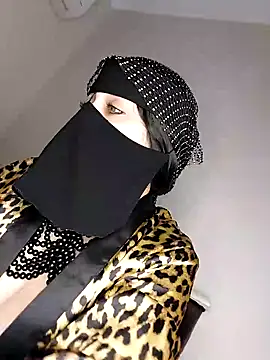 -Arab milf- online show from 02.09.25