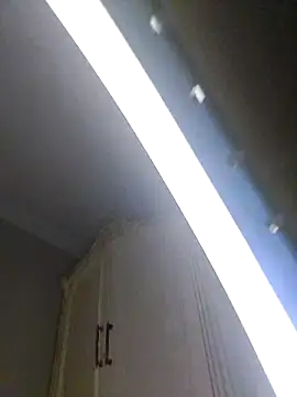 -Arab milf- online show from 02.13.25