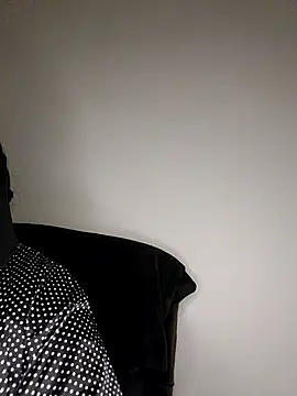 -Arab milf- online show from 02.26.25