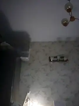 alissawind online show from 04.16.26