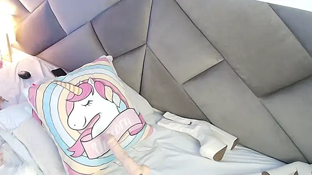 Snapshot of brigiitte_rohan chatting on 02.06.25 brigiitte rohan online show from 02.06.25