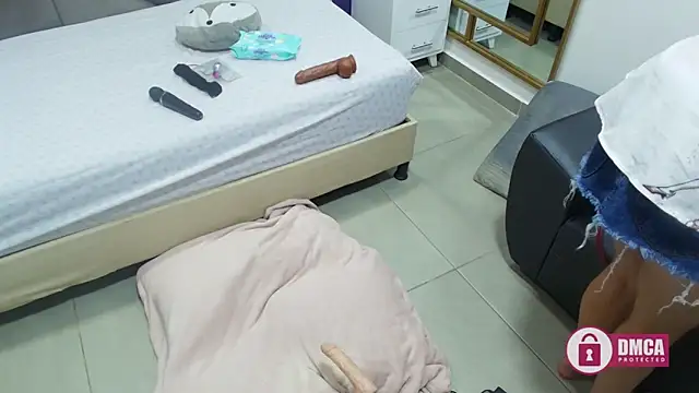 Snapshot of brigiitte_rohan chatting on 03.14.25 brigiitte rohan online show from 03.14.25