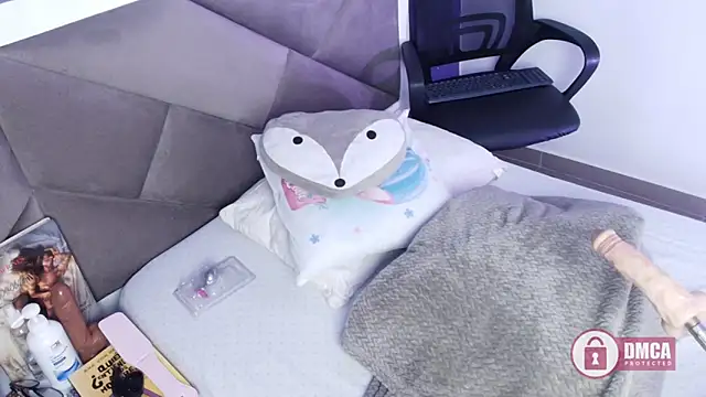 Snapshot of brigiitte_rohan chatting on 03.16.25 brigiitte rohan online show from 03.16.25