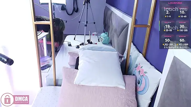 Snapshot of brigiitte_rohan chatting on 03.23.25 brigiitte rohan online show from 03.23.25